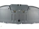 PROTECTION UNDER BUMPER PERID SLAB BUMPERS FRONT CAPRI EV ELECTRIC 24-  photo 13
