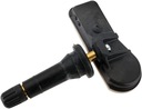 Датчики давления TPMS DACIA DUSTER 407009322R