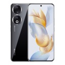 Смартфон Honor 90 8/256 ГБ полночный черный