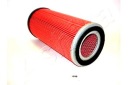 FILTRE AIRphoto 10