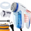 БРИТЬВА ДЛЯ ОДЕЖДЫ, СВИТЕРОВ, ОБИВКИ, МОЩНОСТЬ 5ВТ