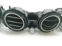 MERCEDES E CLASS W213 AIR VENT SET A2138307700 NOZZLE GRILLEphoto 6