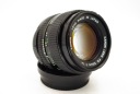 CANON FD 50 мм 1:1,4 FD NICE Неисправность