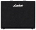 Гитарный усилитель Marshall CODE 50C 50 Вт