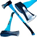 КОВАННЫЙ КОЛУН BLAUPUNKT 2кг HART. СТАЛЬ