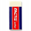 Резинка для хлеба FACTIS S20 стр.20