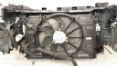 КОМПЛЕКТ РАДІАТОРІВ VOLVO 32377472 2.0L HYBRID 145KW 2025  (18817418406) фото min 10