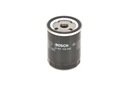 BO 0451103342 FILTRO ACEITES 0451103342 PIEZAS BOSCH 