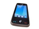 LG GS290 - UNIKAT - BEZ SIMLOCKA Marka telefonu LG