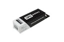Batéria LiPo 11,1V 2000mAh 15/30C - 3 modulárna Kód výrobcu SPE-06-024610