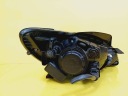 PROJECTEUR PHARE GAUCHE AVANT HYUNDAI GETZ LIFT 05-11R NR162photo 7