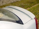 SPOILER LOTKA NA KLAPE RENAULT THALIA TFB TUNING