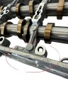 ARBRES DISTRIBUTION 1.6 2.0 TDI VW AUDI 04L103308F ZDJECIA!photo 8