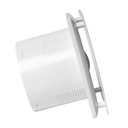 LFS150-QH - Wentylator łazienkowy (higrostat) 150 mm