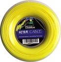 Теннисная струна Weiss Cannon Ultra Cable 1.23
