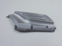 ALFA ROMEO 166 CALANDRE GRILLE DROITE 156016559photo 8