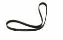 COURROIE MULTICANAL 6PK1080 DENCKERMANNphoto 15