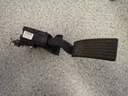 HYUNDAI i20 1.4d 08-12 ПОТЕНЦИОМЕТР ПЕДАЛИ ГАЗА