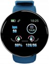 SMARTWATCH FITNESS STEP PULS SMARTBAND