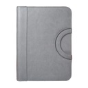 Biwuar Multi Borkmel A4 Организатор для многофункциональных серых документов