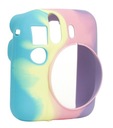 Чехол для FujiFilm INSTAX Mini 12