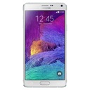 SAMSUNG GALAXY Note 4 N910F Идеальный