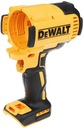 КОРПУС DeWalt N371919 ДЛЯ DCF898/899/897