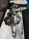 TURBOCOMPRESSEUR FORD RANGER 2.0 BI TURBO KB3Q9G438AFphoto 8