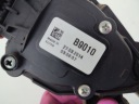 ПЕДАЛЬ ГАЗУ ПОТЕНЦІОМЕТР HYUNDAI I10 II 1.0BENZYNA 76TYS KM ЄВРОПА  (17106345985) фото min 4
