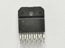 LM3886TF izolowany wzmacniacz audio TEXAS INSTRUMENTS