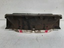 VW LT35 2.5TDI 2003R COMPTEUR TABLEAU DE BORD 2D0919860Fphoto 14