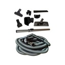 НАБОР ДЛЯ ЧИСТКИ GREENLINE STANDARD 9м