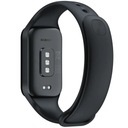 Спортивный браслет SMARTBAND XIAOMI MI BAND 8 Active FIT PPG из ПОЛЬШИ