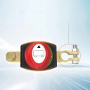 ДИСТАНЦІЙНИЙ АВТОМАТИЧНИЙ ВИКЛЮЧАТЕЛЬ ПЕРЕМИКАЧ АКУМУЛЯТОРА 300A 12V 24V 48V  (18878059749) фото min 12