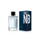 Parfém The NB men 100ml edt New Brand