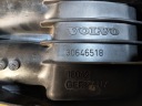 VOLVO S40 II V50 2.4 B COLLECTEUR ADMISSION 30646518 04-photo 5