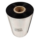 ВОСКОВОЕ ТЕРМОПЕРЕНОСНОЕ КОЛЬЦО 110x300, ВЫХОД 1 ДЮЙМ