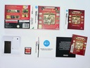 ПРОФЕССОР ЛЭЙТОН И ЯЩИК ПАНДОРЫ КОЛЛЕКЦИОННОЕ СОСТОЯНИЕ NINTENDO DS