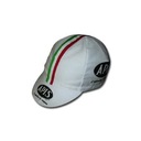 шляпа APIS VINTAGE WHITE