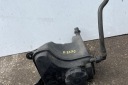RÉSERVOIR D'EXPANSION LIQUIDE REFROIDISSEMENT BMW 3 (E90) 781059202 2.0L DIESELphoto 10