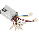 Аксесуари Та Запчастини Безбарвний 48 V 1000 W