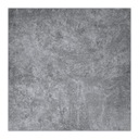 SPC СТЕНОВЫЕ ПАНЕЛИ БЕТОННАЯ СТЕНА ГРАФИТ ЯСЕНЬ КУХОННАЯ БЛЕСК 60x60 PUV1