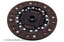 BLP DISQUE ADHÉRENCE OPEL OPEL OMEGA 1.8 2.0 8694photo 11
