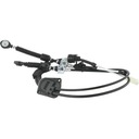 Трос коробки передач MITSUBISHI ASX LANCER RVR