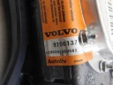 ПОДУШКА AIRBAG ВОДІЯ VOLVO OE 9206137  (16747305821) фото min 9