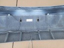 PARE-CHOCS ARRIÈRE BMW 1 (F20) 63085541 2.0L DIESEL 105KW 2011photo 15