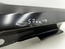 QUARTER PEUGEOT 308 3 T10 P5 21R.- RIGHT REAR THRESHOLD CLADDING ANGLE NA  photo 9