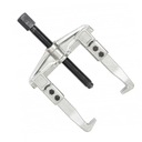 СЪЕМНИК ПОДШИПНИКА СТУПИЦЫ 8/160x170 C4065 Richmann