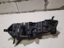 PHARE DROITE AVANT DROIT AVANT RENAULT MEGANE V 5 V-TECH V TECH COMPLET LEDphoto 8