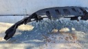 FORD C-MAX II 2 РЕСТАЙЛ ПІДСИЛЕННЯ БАМПЕРА ПЕРЕДНЬОГО ПЕРІД F1CB17E779A  фото 8